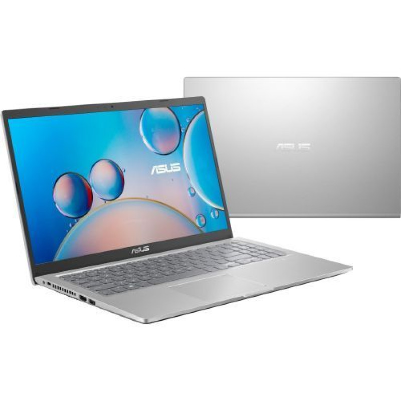 Asus X515ja Intel Core I3 4gb Ram 512gb